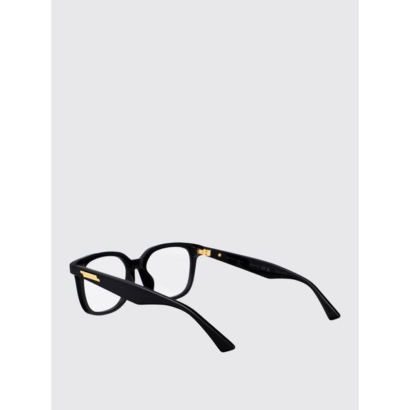 Bottega Veneta Optical Frames Woman Black